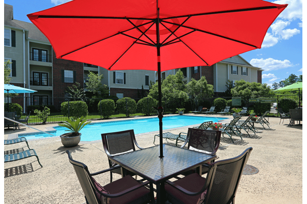 Shadow Creek Apartments, 2807 Daniel McCall Dr, Lufkin, TX - RENTCafé